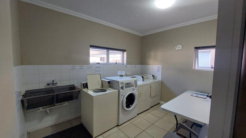2 Bedroom Property for Sale in Durbanville Western Cape
